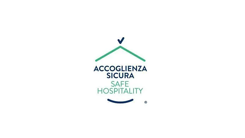 Hotel Al Ritrovo Castelluzzo 3*,  Italia