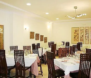 Hotel Al Ritrovo Castelluzzo