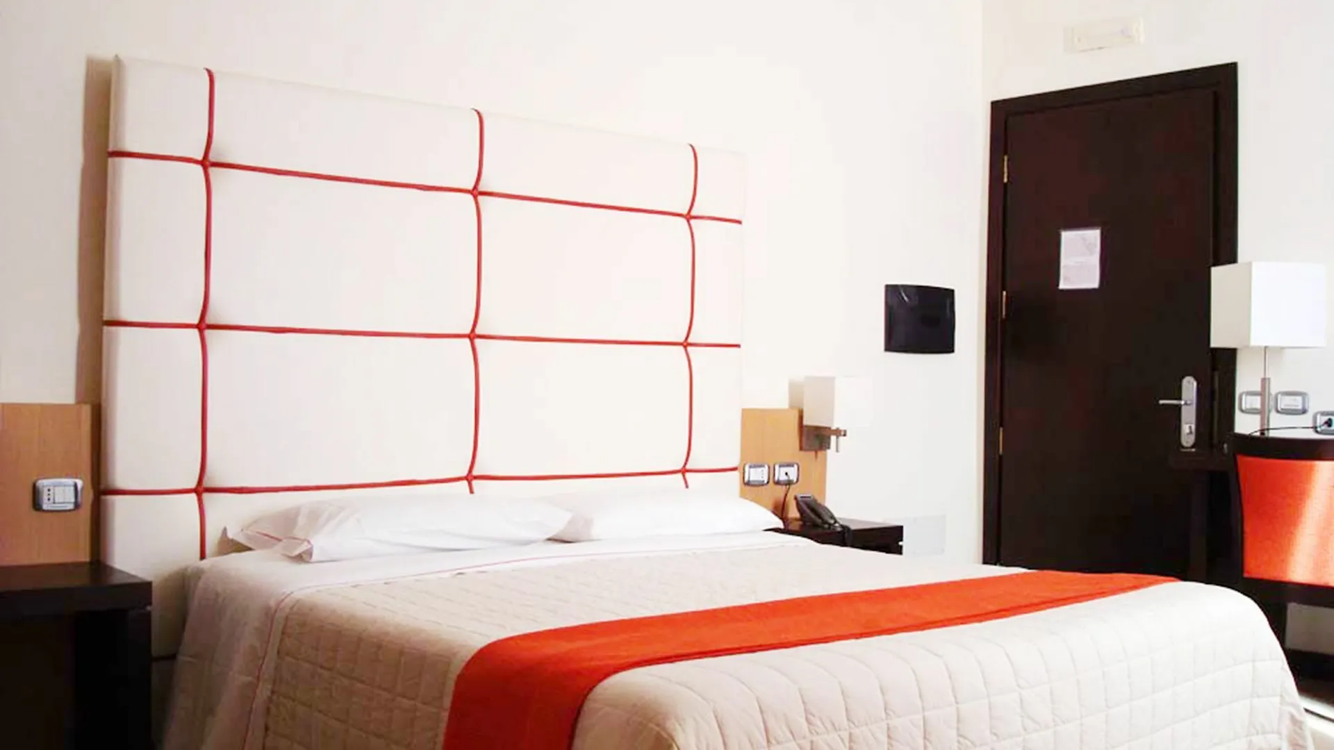 Hotel Al Ritrovo Castelluzzo 3*,